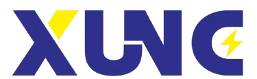 Shandong Xunchi Electric Co., Ltd.