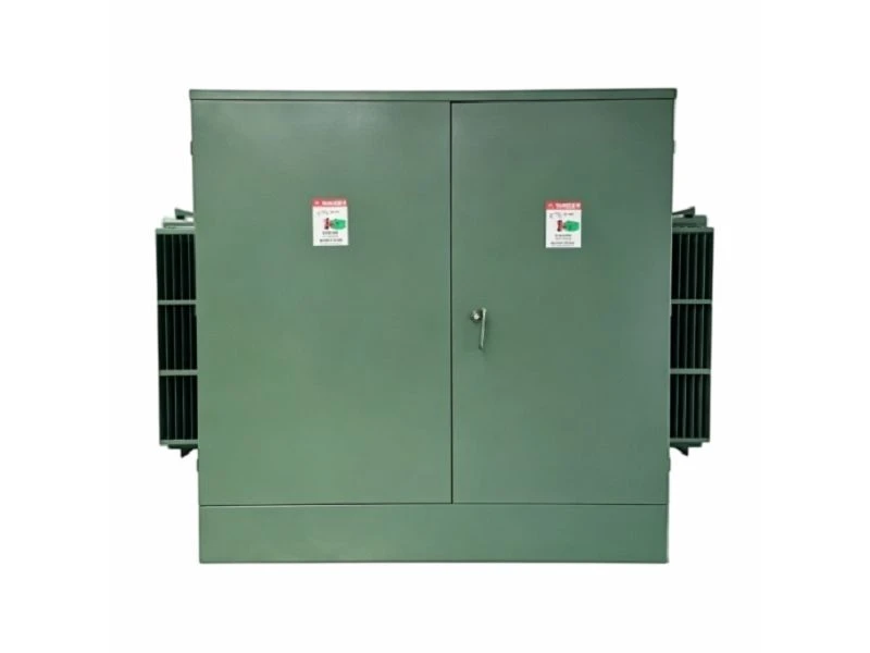 case 03