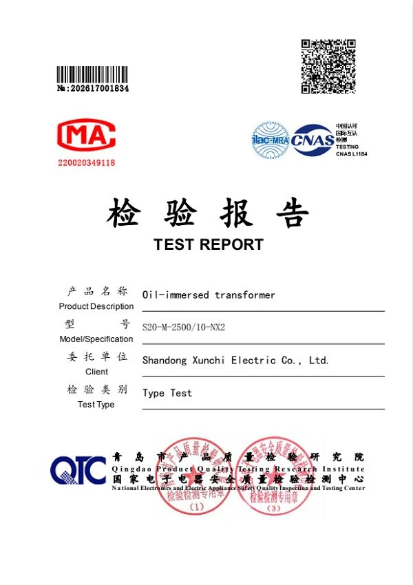 page-600-850