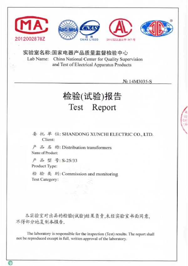 page-600-850