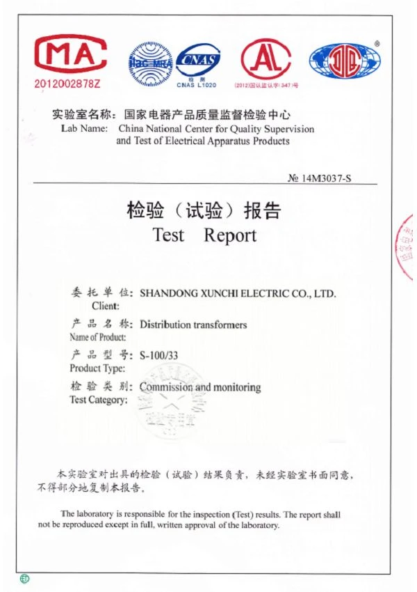 page-600-850