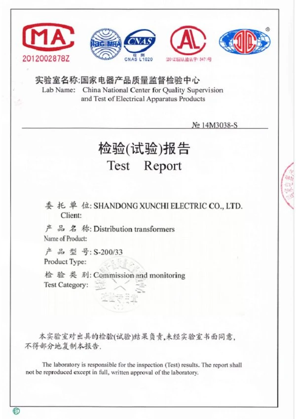 page-600-850