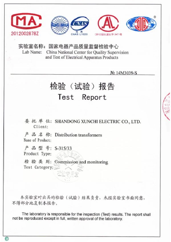 page-600-850