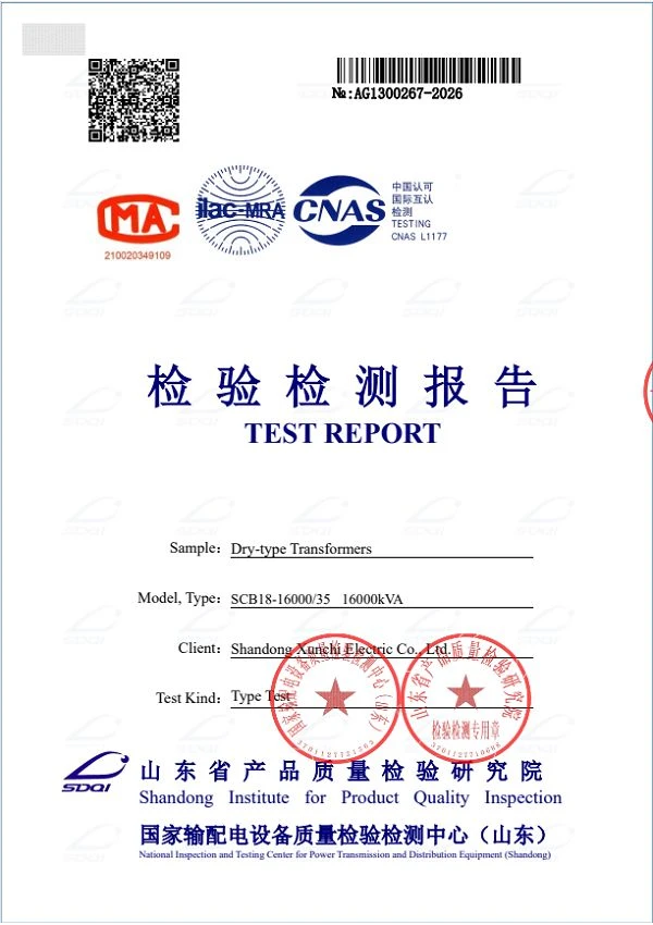 page-600-850