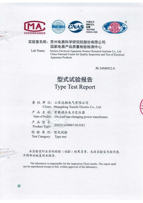 page-600-850
