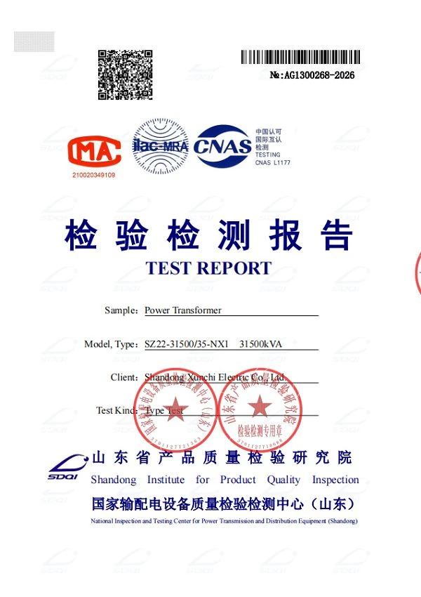 page-600-850