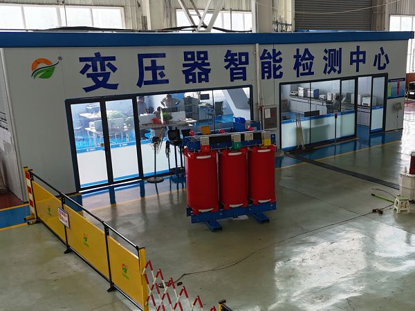 35kV and below transformer testing station 35kV and below transformer testing station